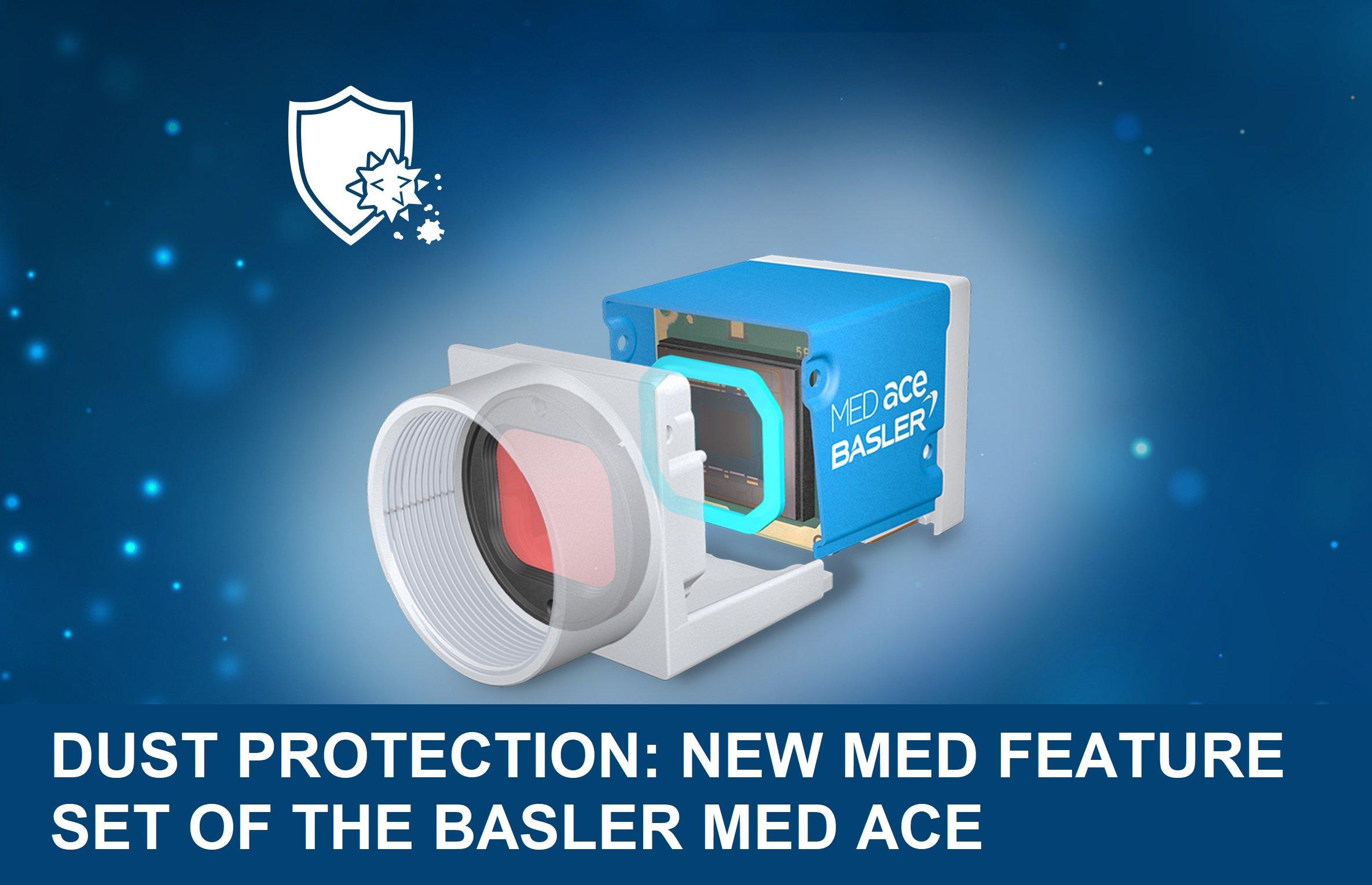 Medical device inspection and quality verification system